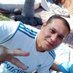 Jorge L (@jorgecompaye) Twitter profile photo Jorge L (@jorgecompaye) Twitter profile photo