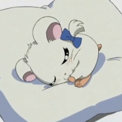 h97639711's profile picture. 
