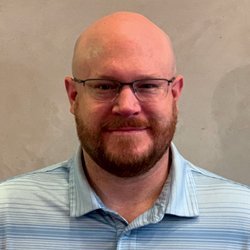 Husband, Band Dad, Product Manager with years in SaaS, IoT, electronics, Leadership, Security, and helping people solve hard problems.