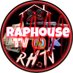 Raphouse TV (RHTV) (@raphousetv7) Twitter profile photo Raphouse TV (RHTV) (@raphousetv7) Twitter profile photo