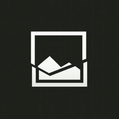 ash_O82703's profile picture. 