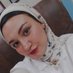 إِيمَاناية 🧚 (@elraggaleman) Twitter profile photo إِيمَاناية 🧚 (@elraggaleman) Twitter profile photo