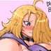 RaraNana (@rarananatw) Twitter profile photo RaraNana (@rarananatw) Twitter profile photo