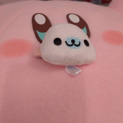 ベイクさんのプロフィール画像