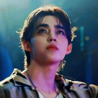 Cherry (@i_heart_svt) 's Twitter Profile Photo Cherry (@i_heart_svt) 's Twitter Profile Photo