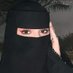 بنت الفروانيه (@balfrwanyh67629) Twitter profile photo بنت الفروانيه (@balfrwanyh67629) Twitter profile photo