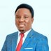 Alfred Ringi Nyalandu (@alfredringi) Twitter profile photo Alfred Ringi Nyalandu (@alfredringi) Twitter profile photo