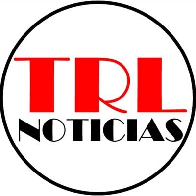 Las Noticias relevantes de Cancún y Quintana Roo