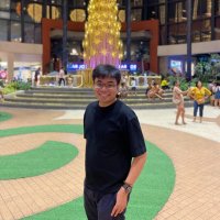 Ron Richard Callera (@richardcallera) 's Twitter Profile