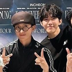 ୧ ℰvery time i look 𝗶𝗻𝘁𝗼 𝘆𝗼𝘂𝗿 𝗲𝘆𝗲𝘀
i see it , you're 𝗮𝗹𝗹 𝗶 𝗻𝗲𝗲𝗱 ☆੭ ( @pledis_17 ).
𝘆𝗼𝘂 are my 𝗼𝗻𝗹𝘆 one, #dokyeom ⟡