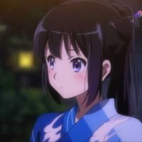 るあっる (@reina_kawaii_na) 's Twitter Profile Photo るあっる (@reina_kawaii_na) 's Twitter Profile Photo