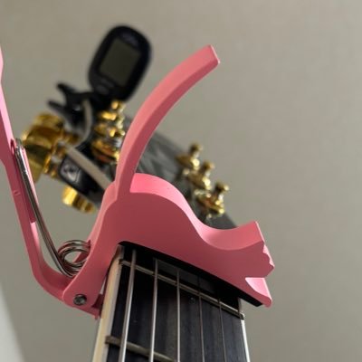 ebi_house's profile picture. 絶対きみと叶えたい夢を掴み取れるまでどんな高い壁にも負けず立ち向かおう