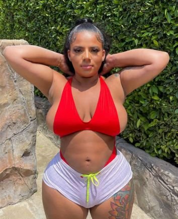 I'm here to sell my videos content will you love ot but 💦💦❤️