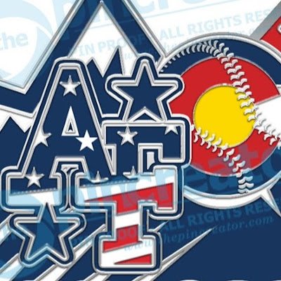 AFDelgado303's profile picture. 