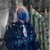 ハウラー高鍋 (@howler_akuma) Twitter profile photo ハウラー高鍋 (@howler_akuma) Twitter profile photo