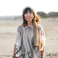 美結 - miYu : ) - (@utau_guitar9) 's Twitter Profile Photo 美結 - miYu : ) - (@utau_guitar9) 's Twitter Profile Photo