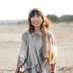 美結 - miYu : ) - (@utau_guitar9) Twitter profile photo 美結 - miYu : ) - (@utau_guitar9) Twitter profile photo