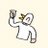 tkttkt_GG