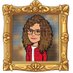 MSB (@74planetearth) Twitter profile photo MSB (@74planetearth) Twitter profile photo