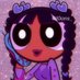 🪻Lavender 🪻 (@lascivouslavv) Twitter profile photo 🪻Lavender 🪻 (@lascivouslavv) Twitter profile photo