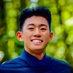 James Yoon (@james_yoon16) Twitter profile photo James Yoon (@james_yoon16) Twitter profile photo