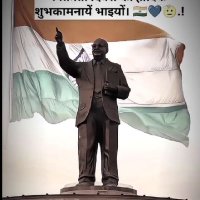 manish kumar (@manishkuma94176) 's Twitter Profile