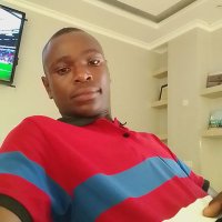 Rukungiri finest (AA vet services) (@accramagaba) 's Twitter Profile