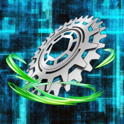 富山で家庭用ゲーム、メダルゲーム、イニD、ダーツ、その他諸々多趣味にやってます。
趣味が合いそうならフォローバックしてます。
マイホ、アピナ豊田、アピナ新庄、呉羽レジャラン。