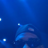 tebowfresh (@nofuuuutebow) 's Twitter Profile Photo tebowfresh (@nofuuuutebow) 's Twitter Profile Photo