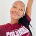 Refiloe (@refiloeshabe) Twitter profile photo Refiloe (@refiloeshabe) Twitter profile photo