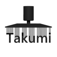 Takumi (@terminatormk1) 's Twitter Profile Photo Takumi (@terminatormk1) 's Twitter Profile Photo