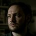 Austin Schaeffer (@schaefferaustin) Twitter profile photo Austin Schaeffer (@schaefferaustin) Twitter profile photo
