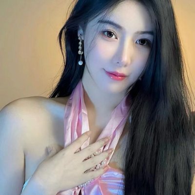 Telegram电报全国一二三线都可以安排
可查看全国资料更新 https://t.co/kEBLZoeg52
电报客服: https://t.co/d3ADRmW8Tn