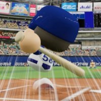 くま (@kuma5804) Twitter profile photo