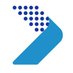 MD&M Trade Shows (@mdm_tradeshows) Twitter profile photo MD&M Trade Shows (@mdm_tradeshows) Twitter profile photo