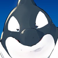 熊弥 (@yuuya333) 's Twitter Profile Photo 熊弥 (@yuuya333) 's Twitter Profile Photo