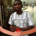 David Adjumani (@davidadjum1994) Twitter profile photo David Adjumani (@davidadjum1994) Twitter profile photo