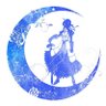 noname7_4_3's profile picture. **最近ハマってること**「Obsidianを使用したデジタル整理」
**好きな言葉**: 「効率的であることは美学だ。」  
**座右の銘**: 「備えあれば憂いなし、そしてシステム化されていればさらに良し。」