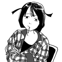 大塚素 (@ootsuka_moto) 's Twitter Profile Photo 大塚素 (@ootsuka_moto) 's Twitter Profile Photo
