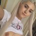 Eva Christelle (@eva210189562640) Twitter profile photo Eva Christelle (@eva210189562640) Twitter profile photo
