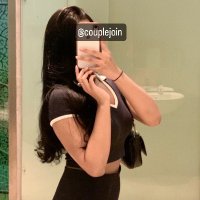 Young Couple Gen Z (@couplejoin) 's Twitter Profile