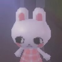 onion (@icaneatmincho) 's Twitter Profile Photo