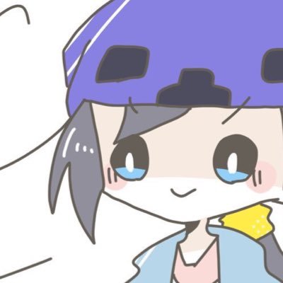 ちあ。さんのプロフィール画像