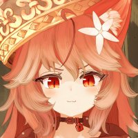 ぽへへ (@pohenivr) 's Twitter Profile Photo ぽへへ (@pohenivr) 's Twitter Profile Photo