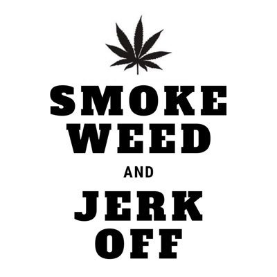 tampaflstroker's profile picture. 