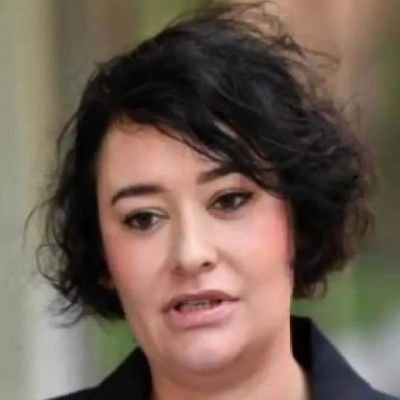 Kubica88grande's profile picture. 🇵🇱🇷🇸🇷🇴
Kosovo je Srpskie