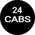 24Cabs (@24cabs07) Twitter profile photo 24Cabs (@24cabs07) Twitter profile photo