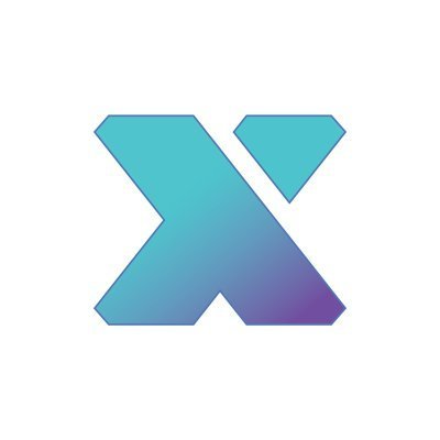 the Official AxonDAO | Building the future of #DeSci 🌐 NVIDIA Inception | $AXGT token updates 👉 https://t.co/1X5BDPU788