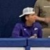 Carson๐พ (@carson_ksu25) Twitter profile photo Carson๐พ (@carson_ksu25) Twitter profile photo