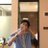 HBson2_7's profile image